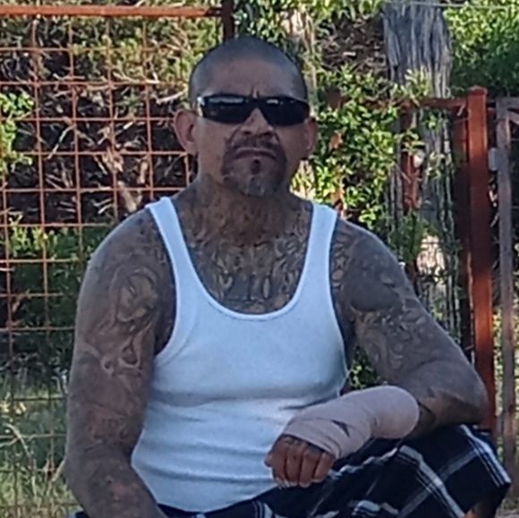 paul_ybarra
